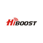 HiBoost_Logo.jpg