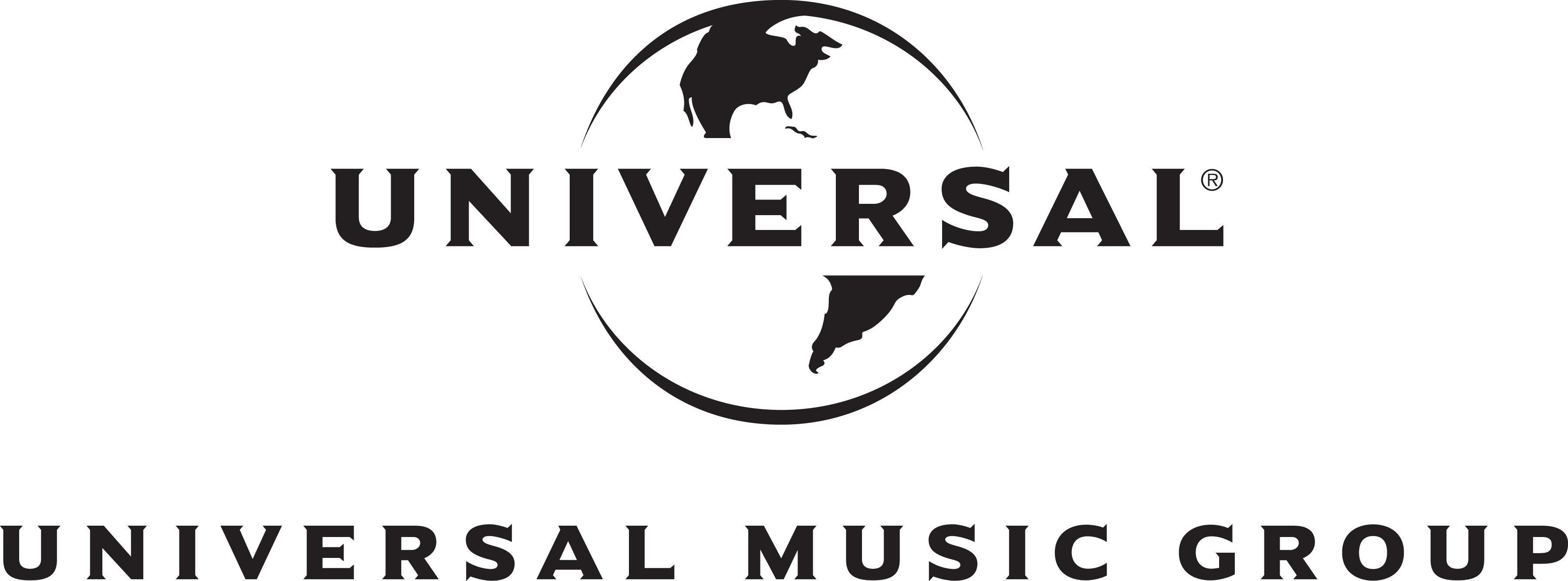 スポティファイとユニバーサル ミュージック グループが複数年のグローバル ライセンス契約を発表 Business Wire