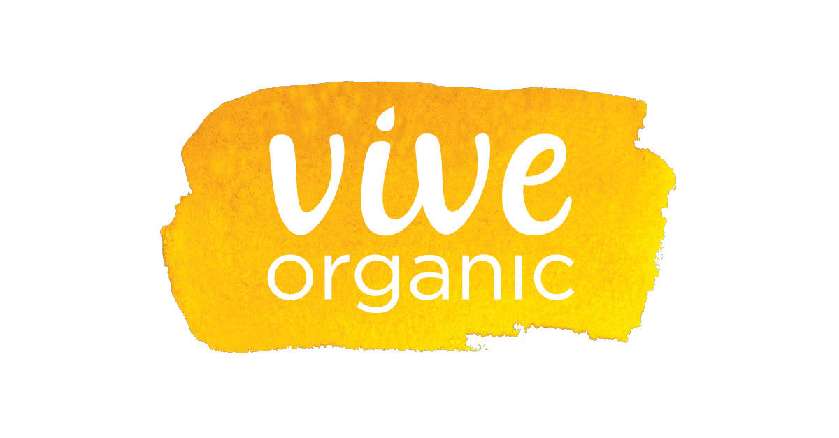 Vive Organic Closes $13-Million Series B Funding Round Led by Monogram ...