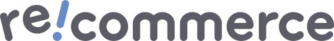 Recommerce Logo