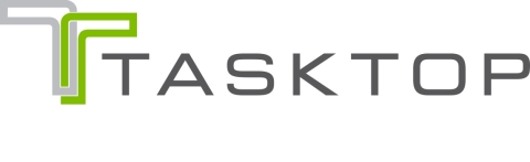 Tasktop Logo