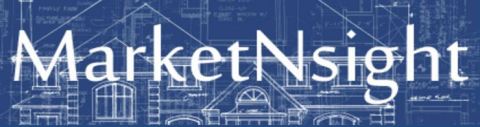 MarketNsight Logo
