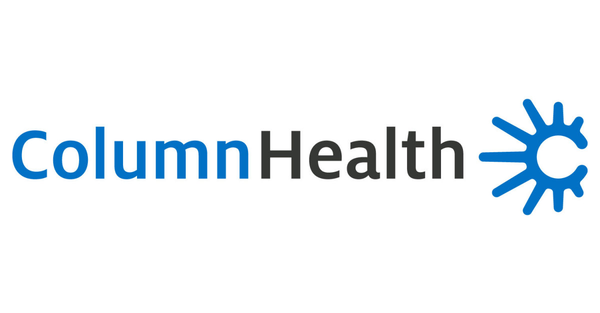 Column Health Acquires Center for Psychiatric Medicine (CPM) in Lawrence, MA Business Wire