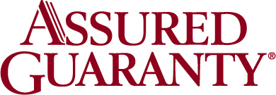 Assured Guaranty Ltd. Logo