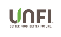 United Natural Foods, Inc. Logo