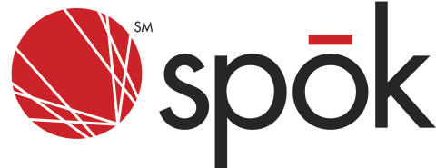 Spok Holdings, Inc. Logo
