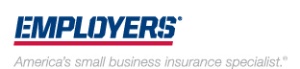 Employers Holdings, Inc. Logo