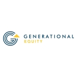 Caribbean News Global Generational_Equity_Logo_RGB Generational Equity Advises Sonic Soil Sampling in its Sale to Smith and Long 