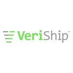 VeriShip_OptimizeShip.jpg
