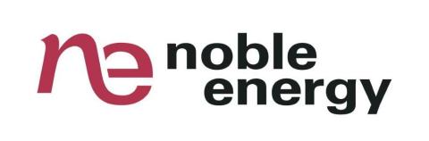 Noble Energy, Inc. Logo