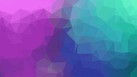 original Vendor Performance Evaluation Checklist (Graphic: Business Wire)