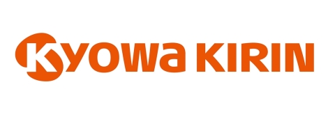 Kyowa Kirin Logo