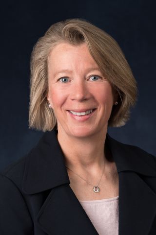 original Sabine Schmidt (Photo: Business Wire)