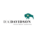 Caribbean News Global D.A._Davidson_Investment_Banking-Primary_Logo D.A. Davidson & Co. Serves as Exclusive Financial Advisor to SaaS Commerce Company Yantriks in its Acquisition by Blue Yonder 