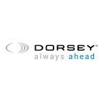 Dorsey Represents Dunstan Thomas Group Limited in Sale to Curtis Banks Group PLC thumbnail