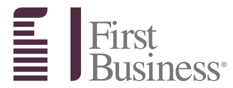First Business Financial Services, Inc. Logo