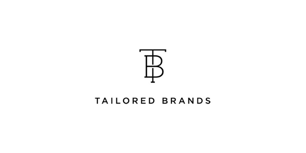 Tailor brands