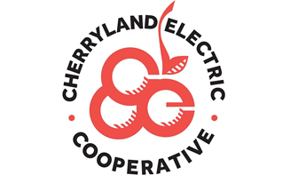 Blain’s Farm & Fleet Logo