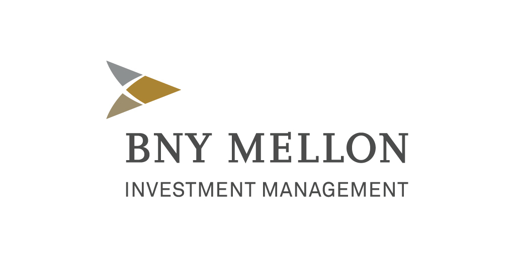 Bny Mellon High Yield Strategies Fund Declares Dividend Business Wire