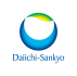 Daiichi Sankyo and AstraZeneca Enter New Global Development and Commercialization Collaboration for Daiichi Sankyo’s ADC DS-1062
