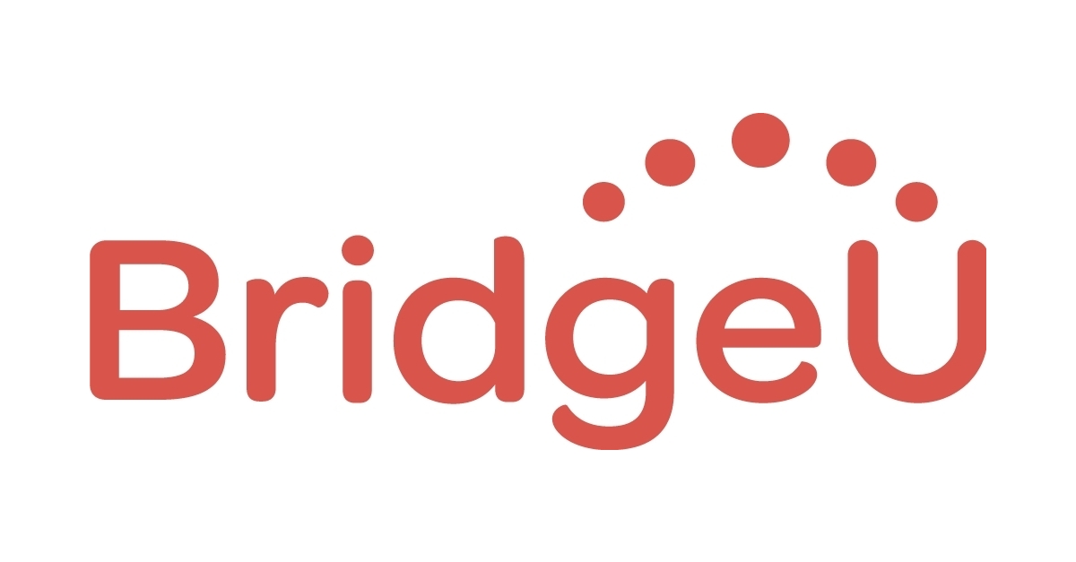 BridgeU Data on 2020 and 2021 Graduates from International High ...