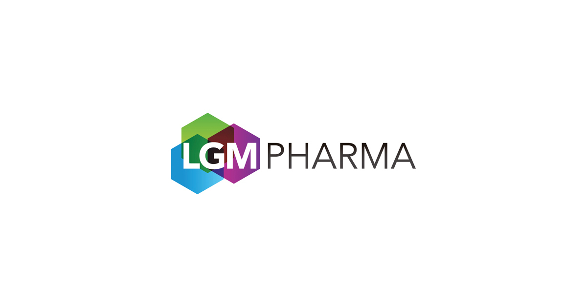 LGM Pharma Acquires Pharmaceutical Development and Manufacturing Unit ...