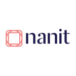 Nanit_Logo.jpg