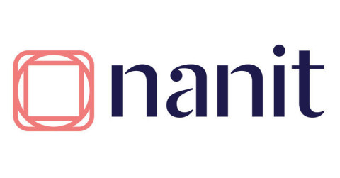 Nanit Logo