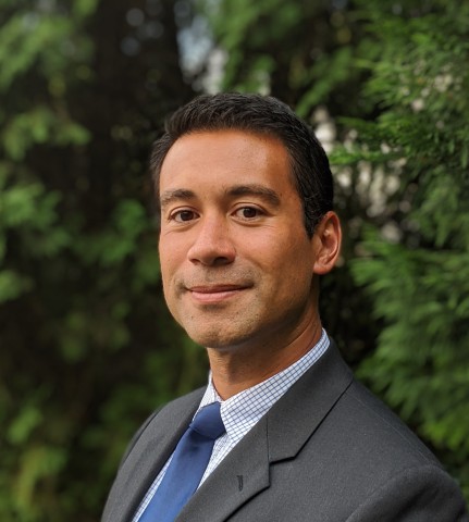 original Ati Bailey, Chief Audit Executive at Penn Mutual. (Photo: Business Wire)