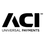 ACI Worldwide and Arvato Financial Solutions Partner to Combat eCommerce Fraud thumbnail
