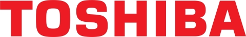Toshiba America Business Solutions Logo