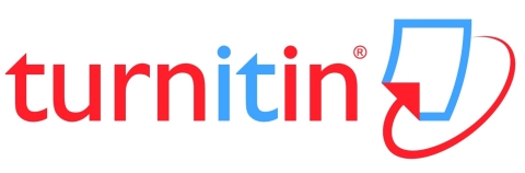 Turnitin Logo