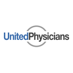 united_phys_logo_1.jpg