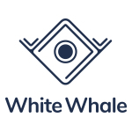 White+Whale+Logo+Vertical+Dark+V2.jpg