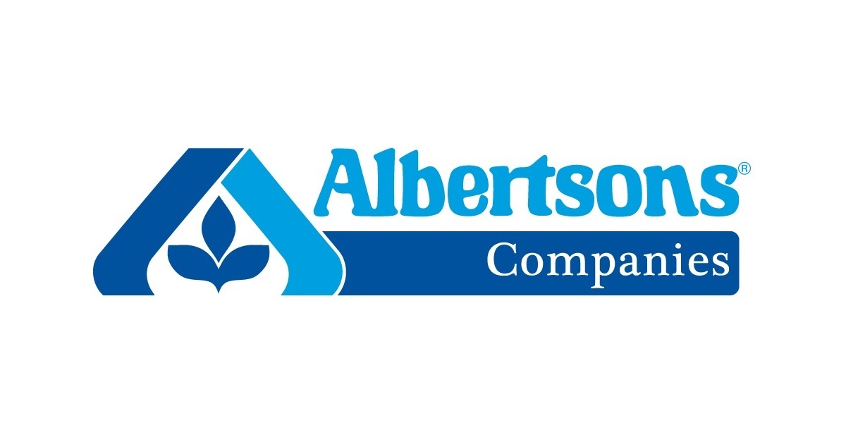 Маркет компани. Компания Albertsons. Albertsons Companies, Inc лого. The Market (Company). Albertsons информация о компании.