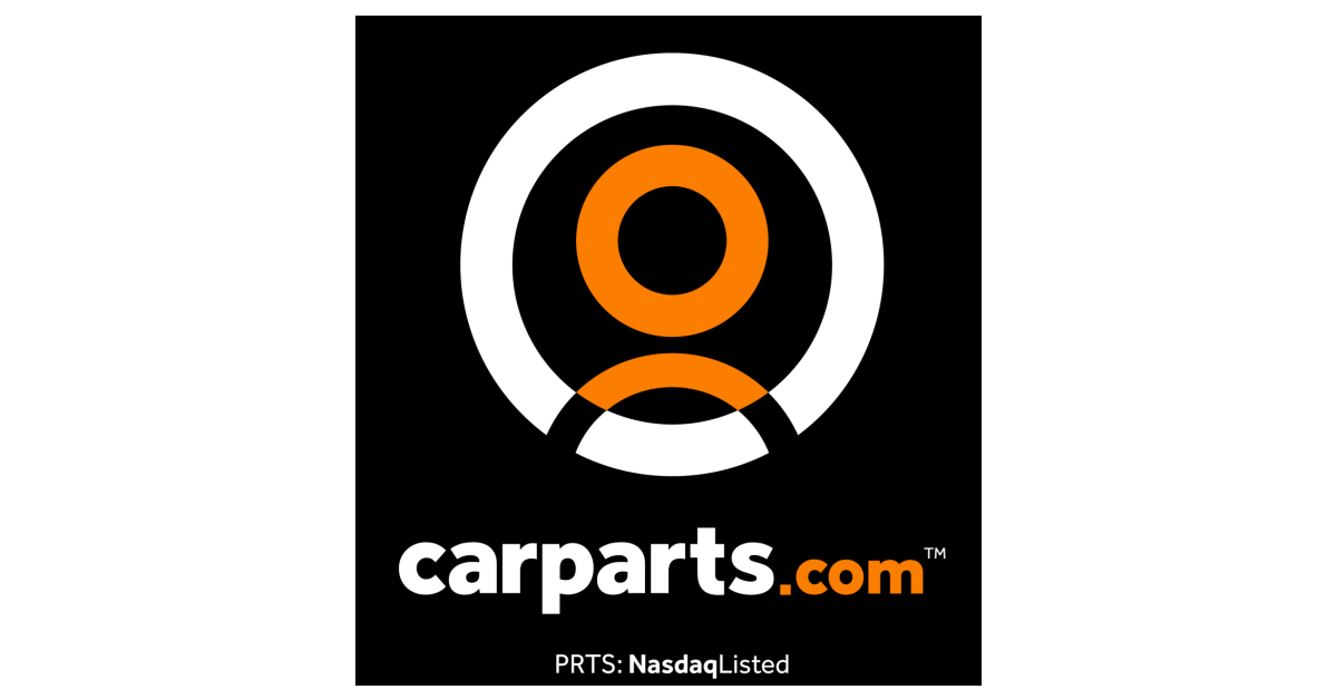 U.S. Auto Parts Network Is Now Business Wire