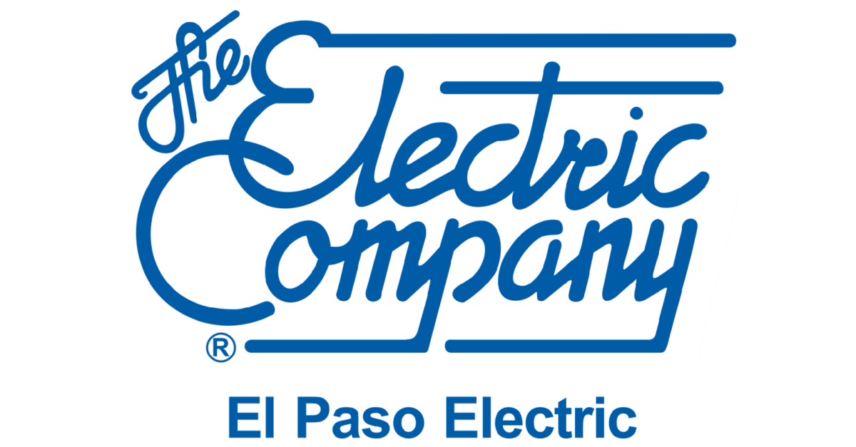 El Paso Electric And The Infrastructure Investments Fund Announce Receipt Of Final Regulatory Approval And Anticipated Closing Date Business Wire