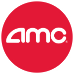 AMC Entertainment Holdings, Inc. Announces Expiration and ...