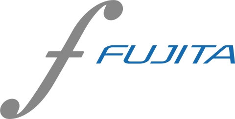 Fujita Electric Works, Ltd Logo