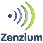 zenzium-retina-logo.jpg