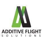  アディティブ・フライト・ソリューションズがAS9100D認証を取得
