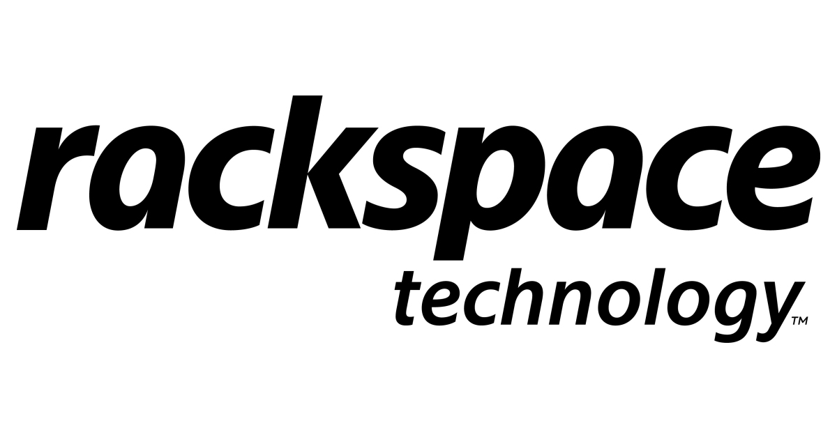 Rackspace Technology Announces Launch of Initial Public Offering