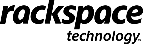 Rackspace Technology, Inc. Logo
