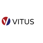 Vitus_logo_Color_TEXT_Large.jpg