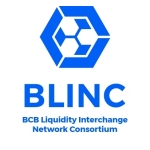 BLINC_LOGO_STRAP.jpg
