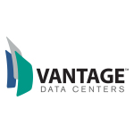 Caribbean News Global Vantage_Logo Vantage Data Centers Acquires UK-Based Next Generation Data (NGD), Europe’s Largest Data Center Campus 