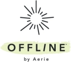 American Eagle Outfitters, Inc. Introduces OFFLINE™ by Aerie, a
