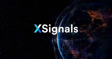 thumbnail (Graphic: Business Wire)