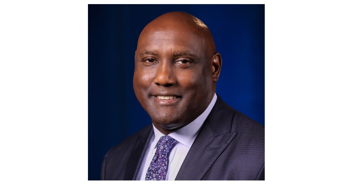 Republic Bank Appoints Nichols III to Board of Directors