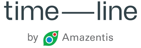 Amazentis Logo